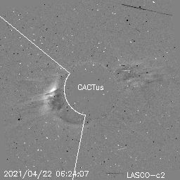 CME