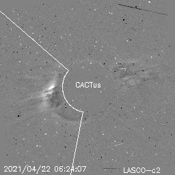 CME