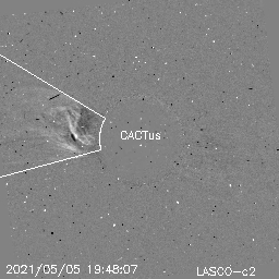 CME