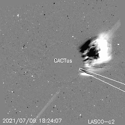 CME