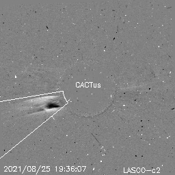 CME