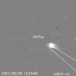 CME