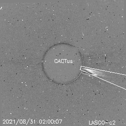 CME