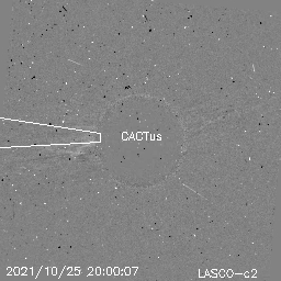 CME