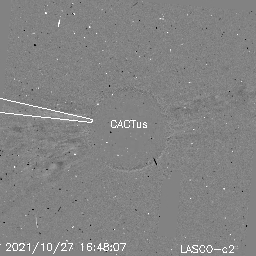 CME