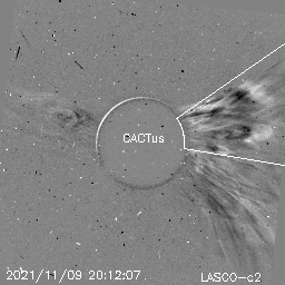CME
