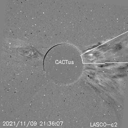 CME