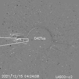 CME