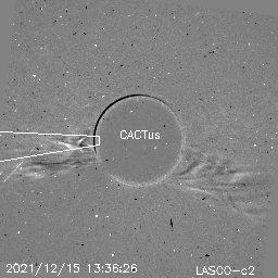 CME