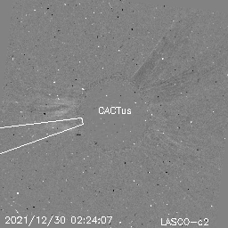 CME