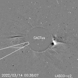 CME