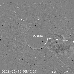 CME