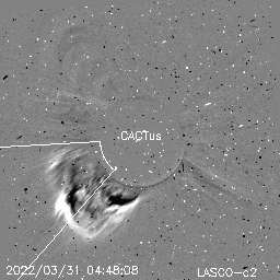 CME