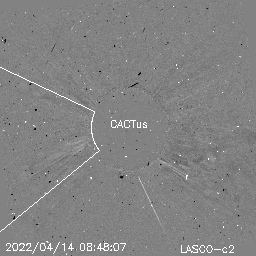 CME