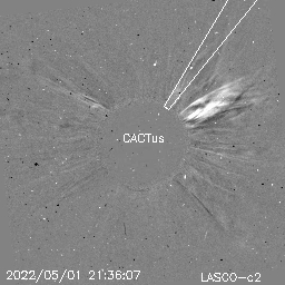CME