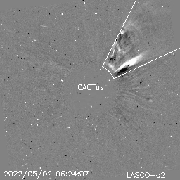 CME