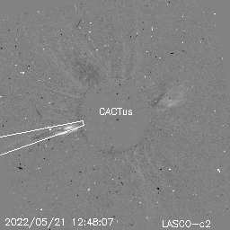 CME