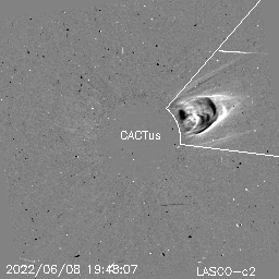 CME