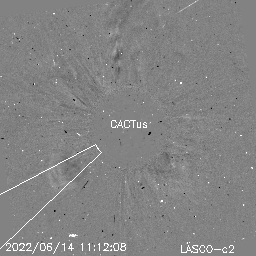 CME
