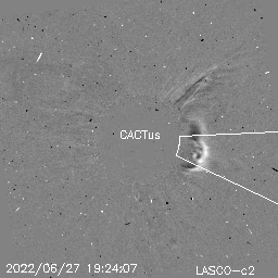 CME