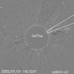 CME