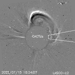 CME