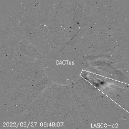 CME