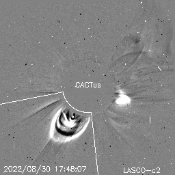 CME
