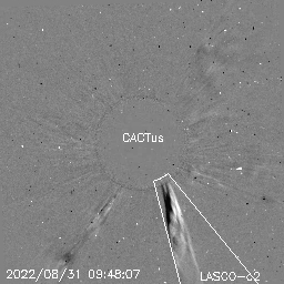 CME