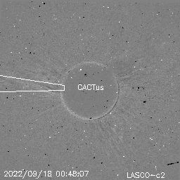 CME