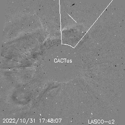 CME