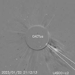 CME