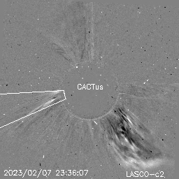 CME