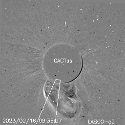 CME