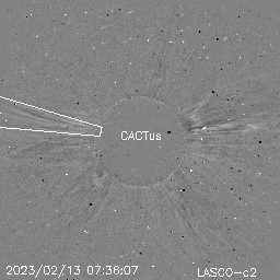 CME