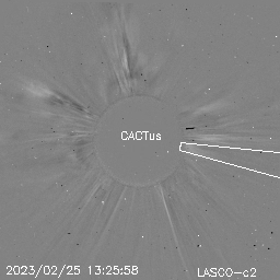 CME