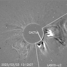 CME