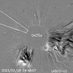 CME