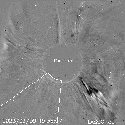 CME