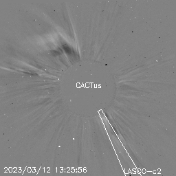 CME