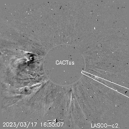 CME