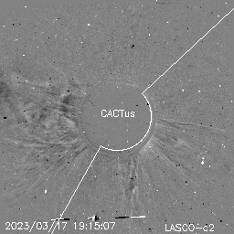 CME