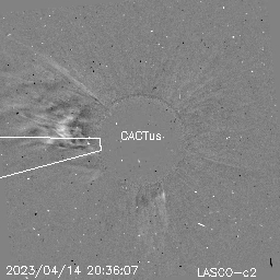 CME