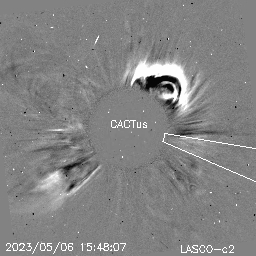 CME