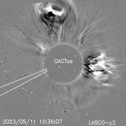 CME