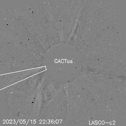 CME