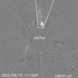CME