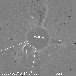 CME