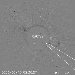 CME