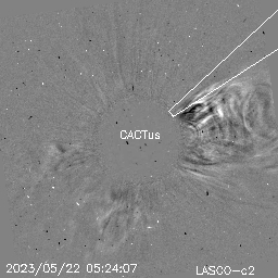 CME
